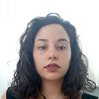 Ceyda TÜZE