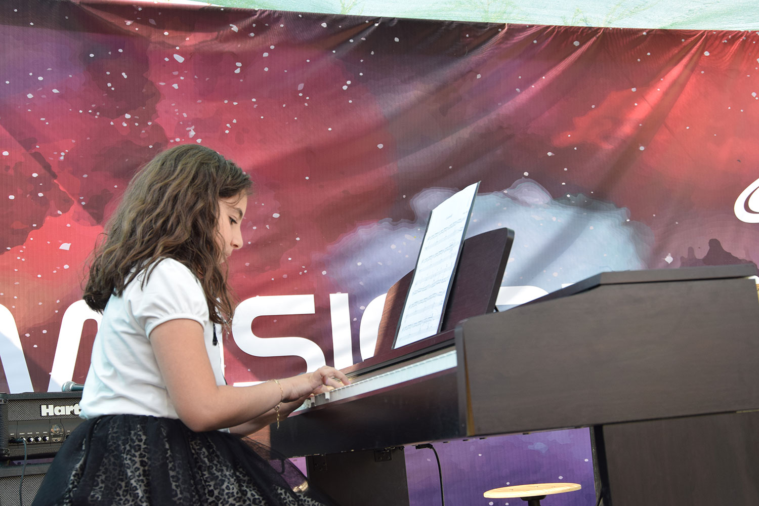 Özlüce Şubemizde gerçekleştirdiğimiz yıl sonu performans etkinliğimiz.